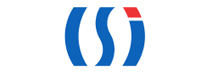 CSI Technology Group